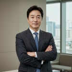 세무법인 한뜻 반포