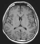 신세계영상의학과의원
