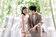 루나비스튜디오