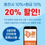 으뜸플러스안경 강원원주점