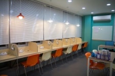 뮤엠영어 오름수학학원