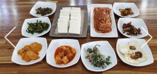참살이콩이야기