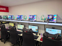 욜로PC방 구미진평점