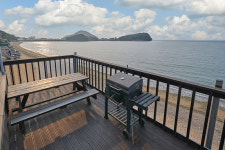 대부도씨아트바다펜션