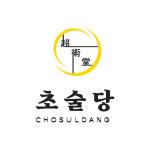 비와이파트너스