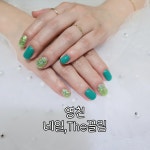네일더끌림