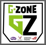 지존PC방 원통점