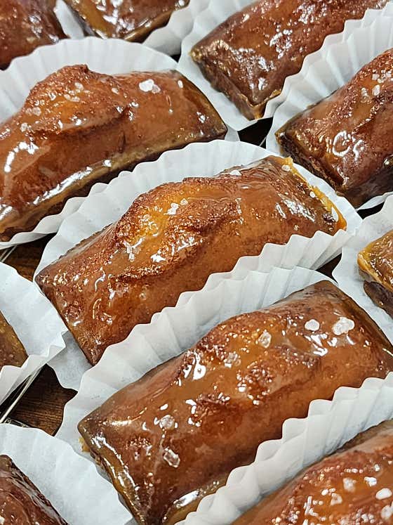 아이기뻐 힐스테이트중동 사진