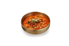 드르니국수 철원 본점