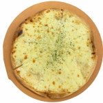 구미닭불고기 선산점