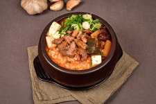 투뿔목장 서산본점