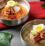 산청리56솥뚜껑생삼겹살 시흥사거리점