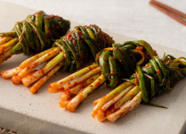 산들바다애 농업회사법인