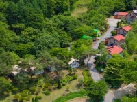 숨쉬는고래글램핑