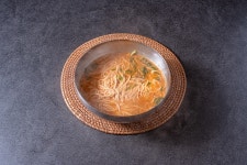 어추정 장어구이 장어탕 어탕 민물매운탕