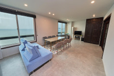 대부도씨아트바다펜션