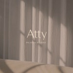 아띠필라테스스튜디오 역곡점