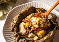 산들바다애 농업회사법인