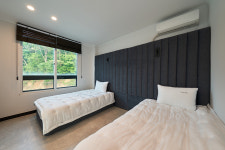 대부도씨아트바다펜션