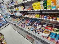 씨스페이스24 마곡점