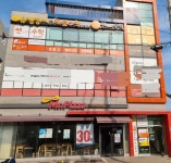 뮤엠영어 오름수학학원