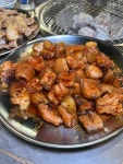 불어나대구막창 울산덕신점