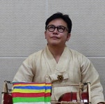 유박사의 신점