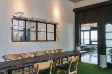 대부도씨아트바다펜션