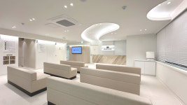 염창성모이비인후과의원