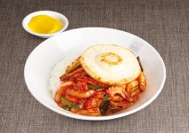 홍콩반점0410 삼송역점