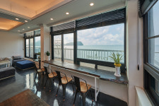 대부도씨아트바다펜션