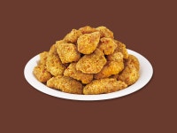 60계 치킨 경남진해석동점