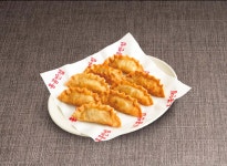 홍콩반점0410 삼송역점