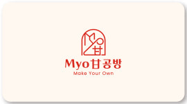 묘감공방