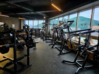 팀JJ피트니스 석적점