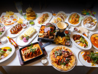 와이에스외식컨설팅