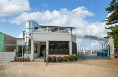 대부도씨아트바다펜션