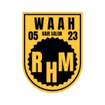 로얄에이치엠와아(RoyalHMWaaH) | 로얄에이치엠와아
