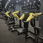 팀JJ피트니스 형곡점