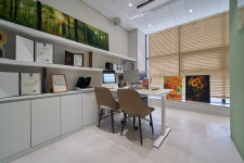 올바른보청기 수원역점