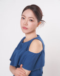 고우리헤어샵