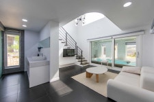 제이앤제이풀빌라