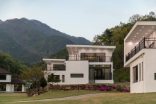 제이앤제이풀빌라