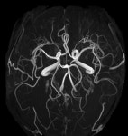 신세계영상의학과의원