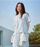 다이나핏 일산덕이점