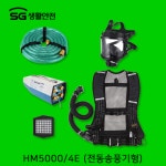 성원씨앤티