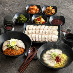 면공장