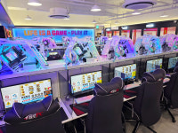 욜로PC방 구미진평점