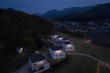 제이앤제이풀빌라