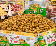 팜스마트 다율점